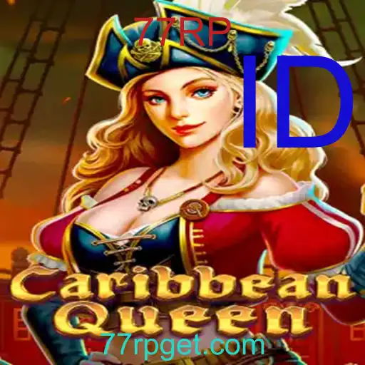 CaribbeanQueen: Memulai Petualangan Berbeda dengan Permainan Inovatif