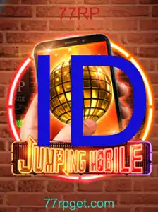 Mengenal Lebih Jauh Permainan Jumpingmobile dengan Kode Rahasia 77RP