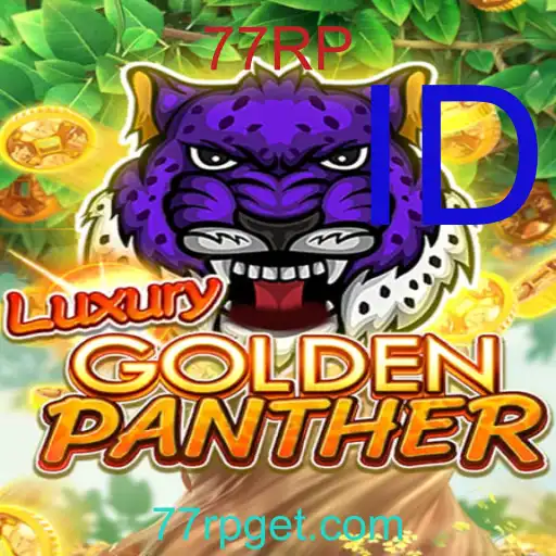 Mengenal Lebih Dekat dengan Permainan LUXURYGOLDENPANTHER