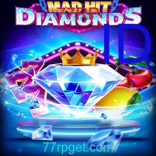 Panduan Komprehensif Memainkan MadHitDiamonds